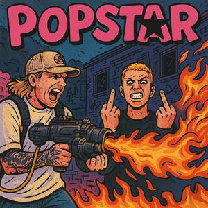 POPSTAR