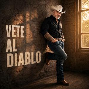 vete al diablo