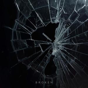 BROKEN