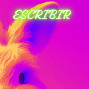 Escribir