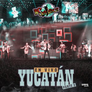 El Velerito (En Vivo Yucatán)