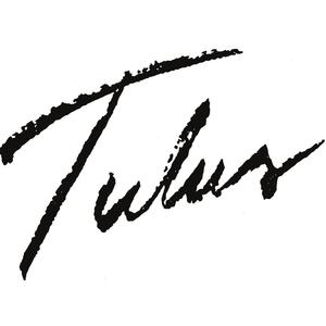 Enkeli taivaan lausui näin / virsi 21