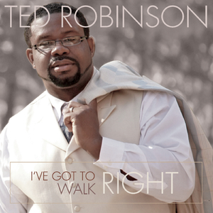 Creation (feat. Yanique Reid and Milton Salmon)