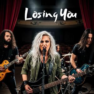 Losing You