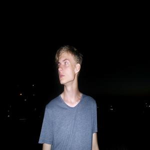 Все (не так) плохо