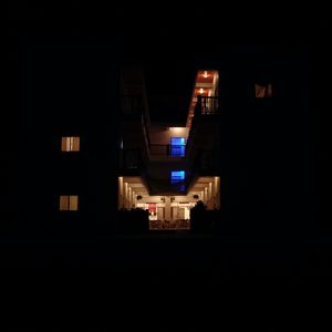 Toby Fox-虚妄之人（猪猪00七 remix）