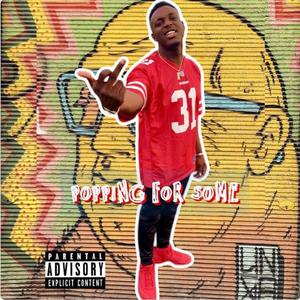 Shyt Go (feat. Shardai & Bunkey)