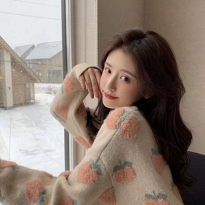 或许只有你懂得我