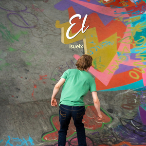 EL