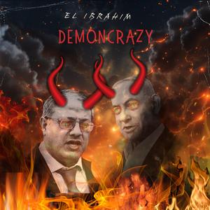 DEMONCRAZY