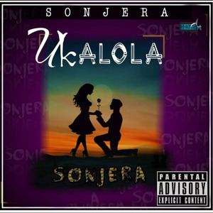 Ukalola