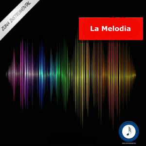 La Melodia (Karaoke)