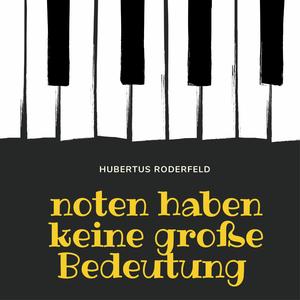 noten haben keine große Bedeutung