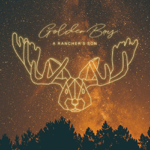 Golden Boy
