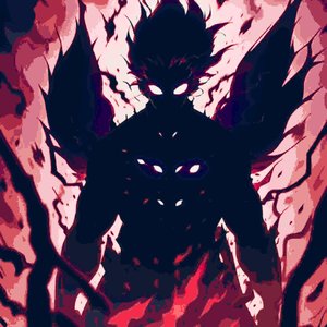 Mtg C2.0 (He's Backk)