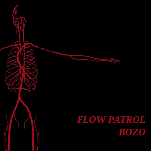 Bozo