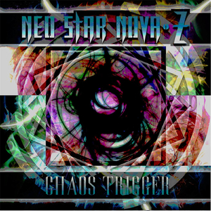 Chaos Trigger (Instrumental)