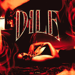 Dile