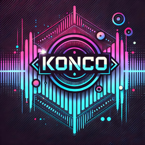 Konco