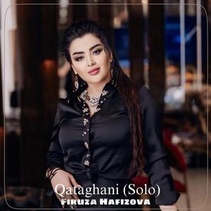 Qataghani (Solo)