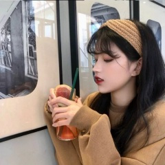 走路像只鸭今年一路发