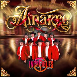 Amarre