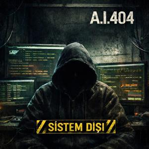 SOĞUK KONFİGÜRASYON