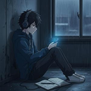 เพลงที่ไม่มีใครฟัง