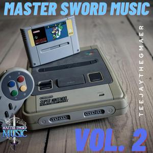 Urbosa's Theme (Breath of The Wild) (Remake)