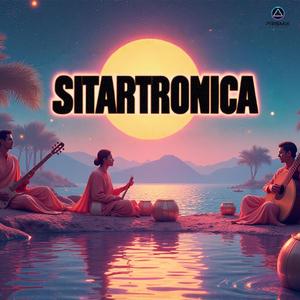 SITARTRONICA