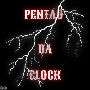 Pentao da Glock