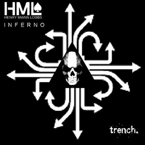 NO OTHER WAYS (Original Mix)