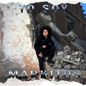 Yo Soy Markitos
