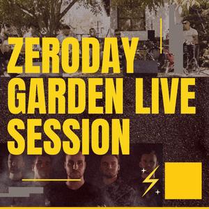 Visszajövök (Live)