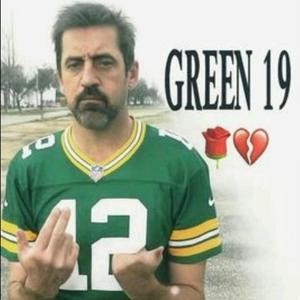 GREEN19