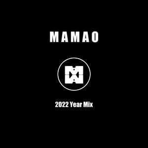 2022 Year Mix