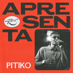 Buquê de Rosas - TAS Apresenta (Ao Vivo)