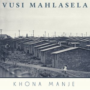 Khona manje