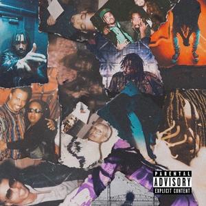 FTP (feat. Prince Hyph)