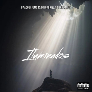 Iluminados