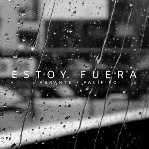 Romper un Espejo, Abrir una Ventana