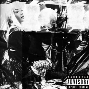 CHOPSTIX (feat. GodlikePariah)