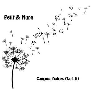 Bertha's Song