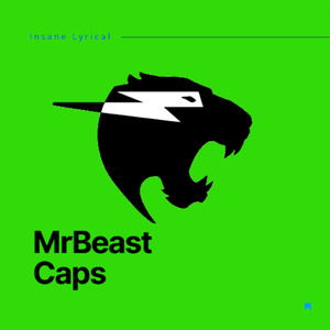 MrBeast
