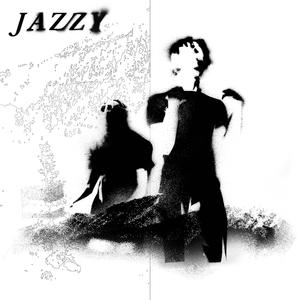Jazzy (feat. Octo)