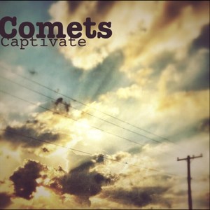 Comets (Acoustic)