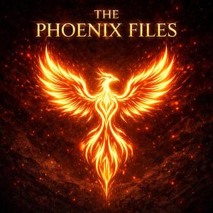 This Aint Your Playground