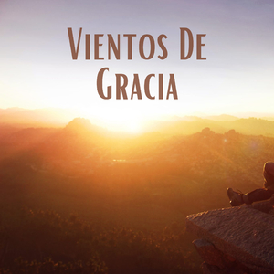 Rasgueo Suave De Guitarra