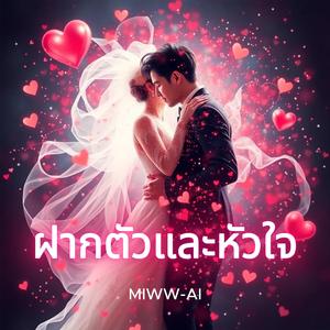 ฝากตัวและหัวใจ (Remaster)