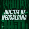 MC Kafu - BUC3T4 DE NEOSALDINA